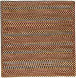 rhody woodstock wo31 hickory rug