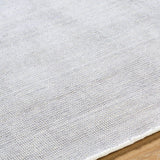 surya amalfi amf 2304 silver rug