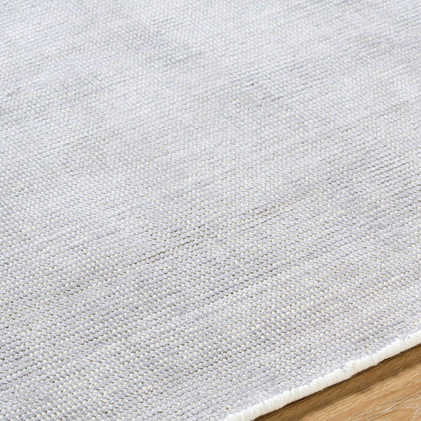 surya amalfi amf 2304 silver rug