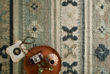 loloi rugs owen ow 01 aqua ink rug