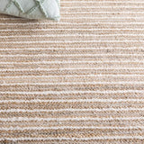 safavieh clearance cape cod cap152b natural rug