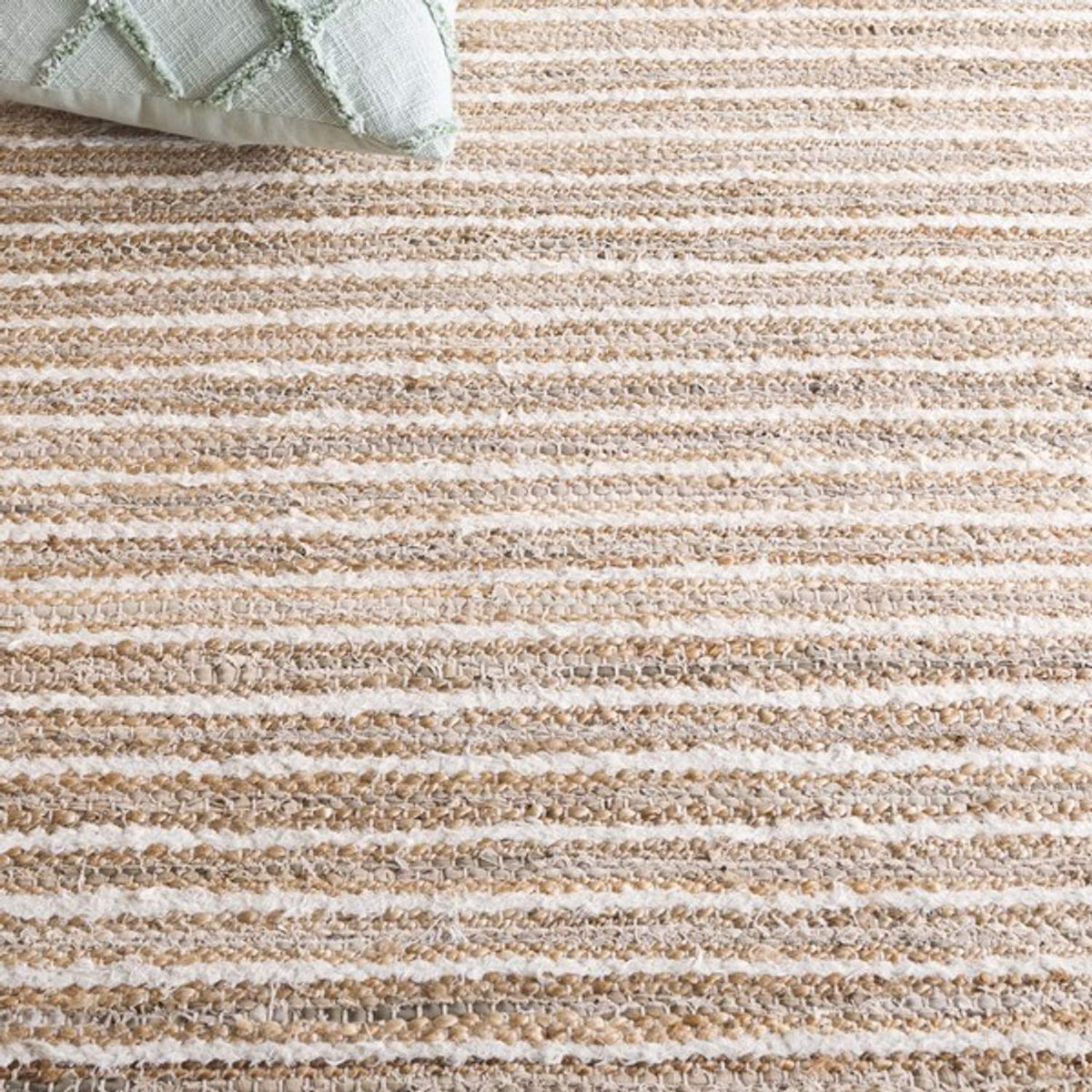 safavieh clearance cape cod cap152b natural rug