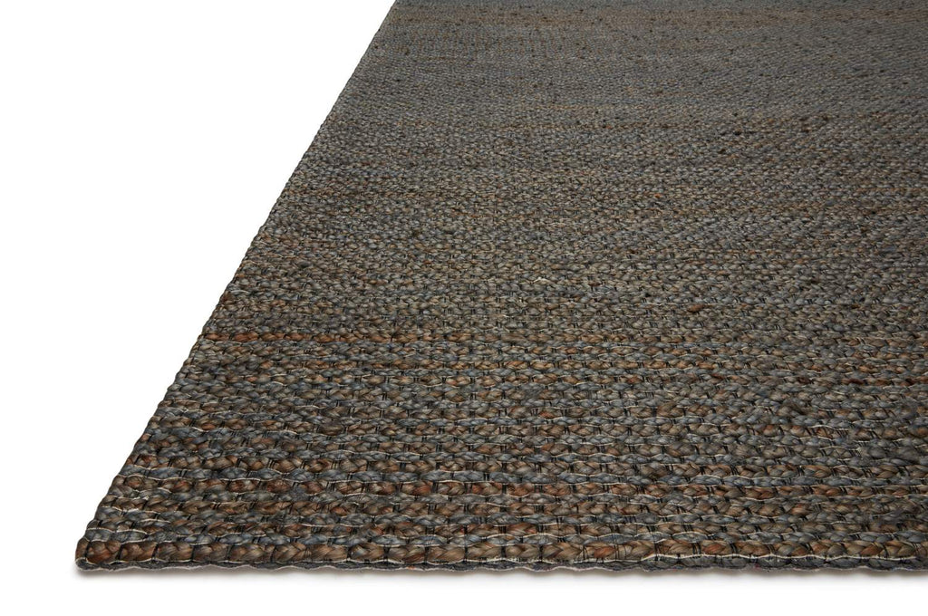 loloi rugs lily lil 01 blue rug