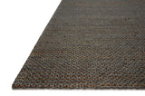 loloi rugs lily lil 01 blue rug