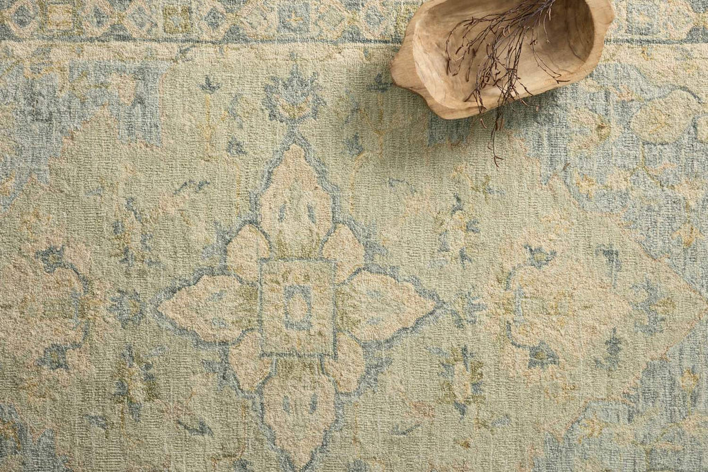 loloi rugs julian ji 07 seafoam green spa rug