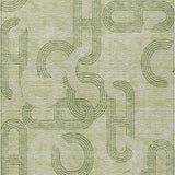 addison chantille acn967 aloe rug