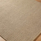 surya denizli dnz 2302 taupe rug