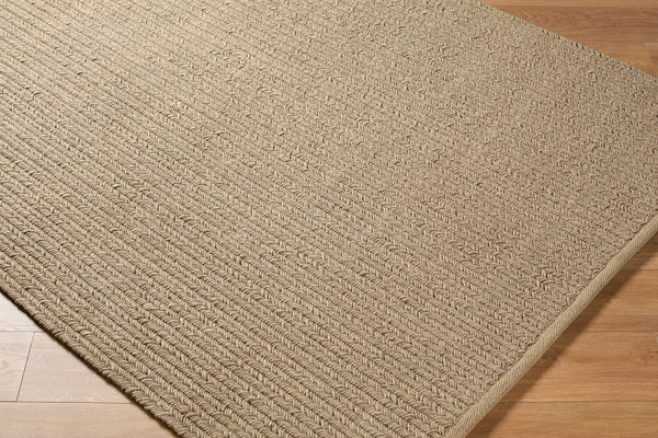 surya denizli dnz 2302 taupe rug