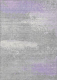 addison chantille acn1777 lavender rug