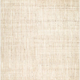 surya cyra anr 4100 ivory rug