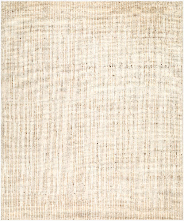 surya cyra anr 4100 ivory rug