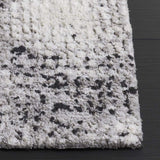 safavieh clearance easy care aud111f pink rug