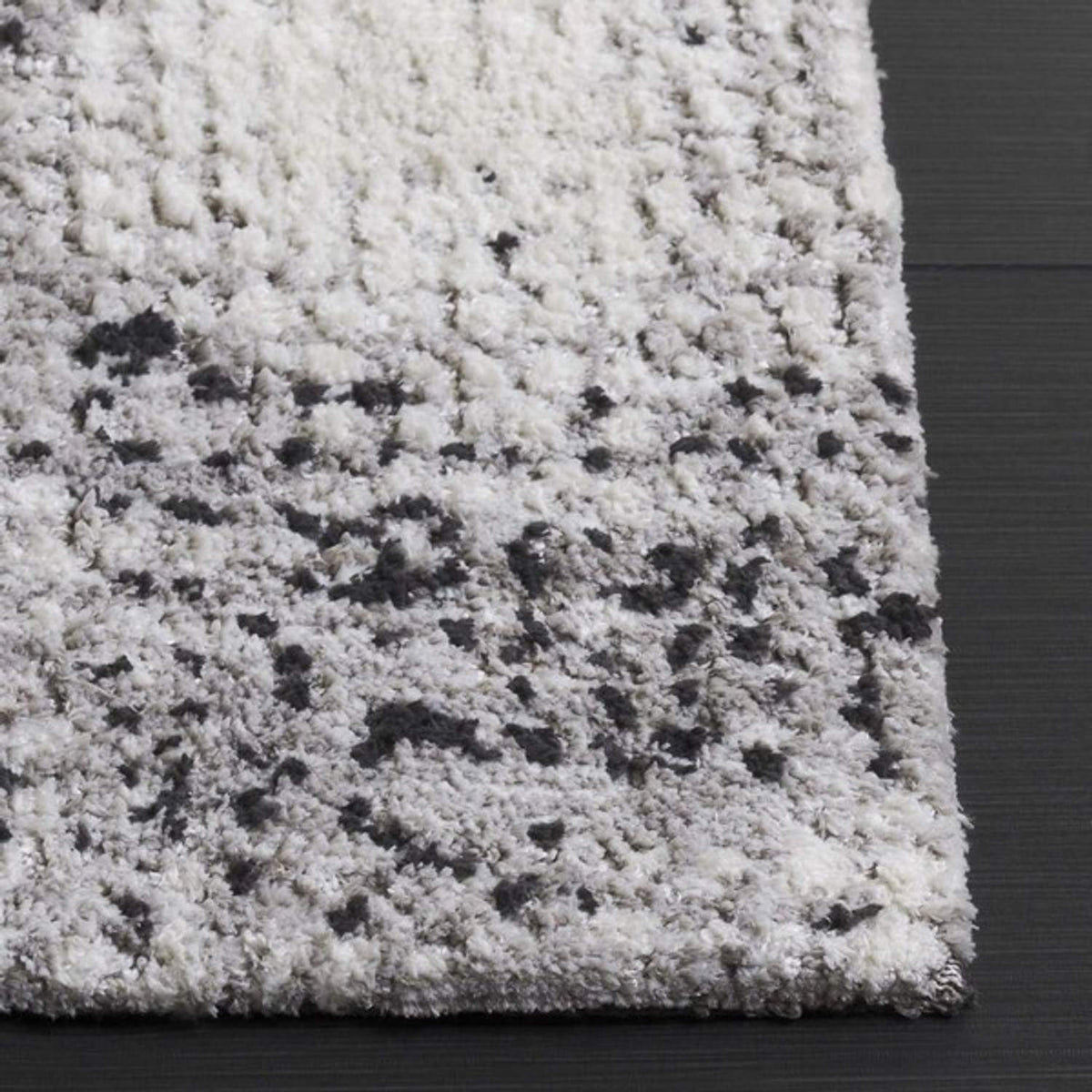 safavieh clearance easy care aud111f pink rug