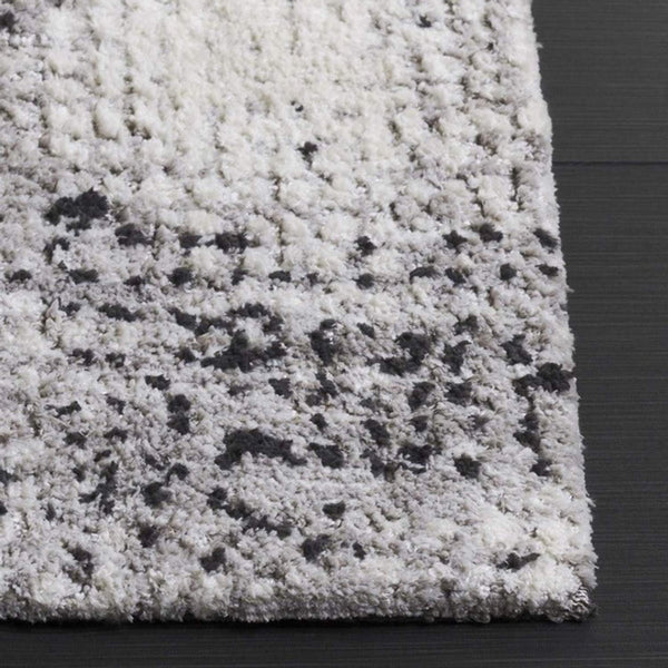 safavieh clearance easy care aud111f pink rug
