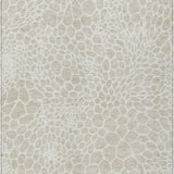 addison chantille acn919 beige rug