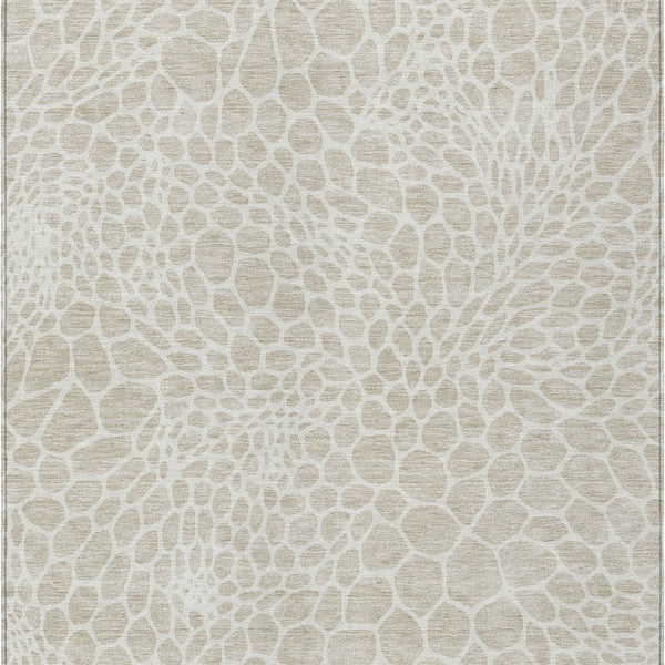 addison chantille acn919 beige rug