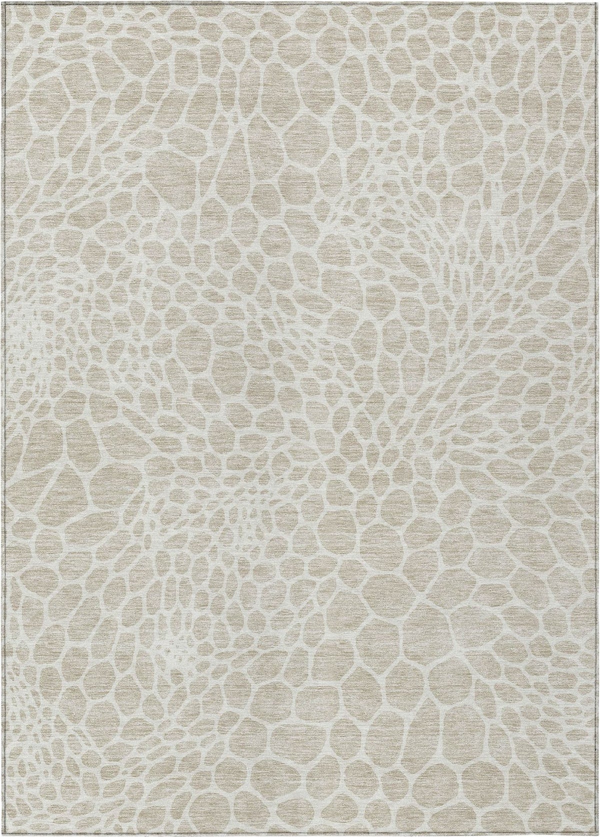 addison chantille acn919 beige rug