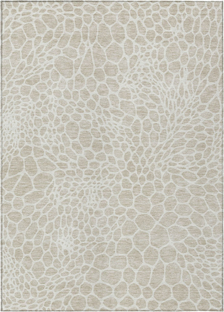 addison chantille acn919 beige rug