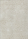 addison chantille acn919 beige rug
