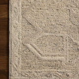 loloi rugs mabel mbl 01 pebble mist rug