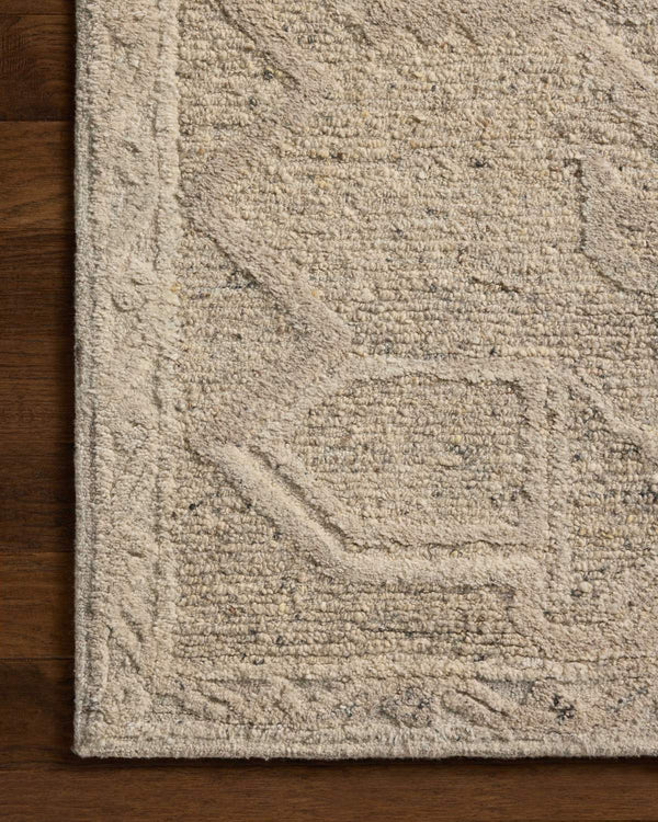 loloi rugs mabel mbl 01 pebble mist rug