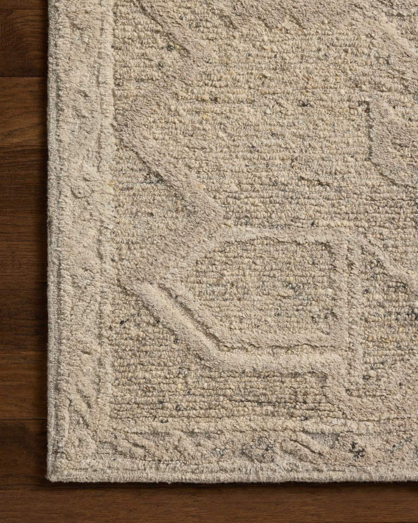 loloi rugs mabel mbl 01 pebble mist rug