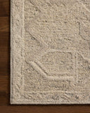 loloi rugs mabel mbl 01 pebble mist rug