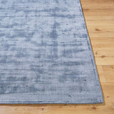 surya moreno mnr 2307 slate gray rug