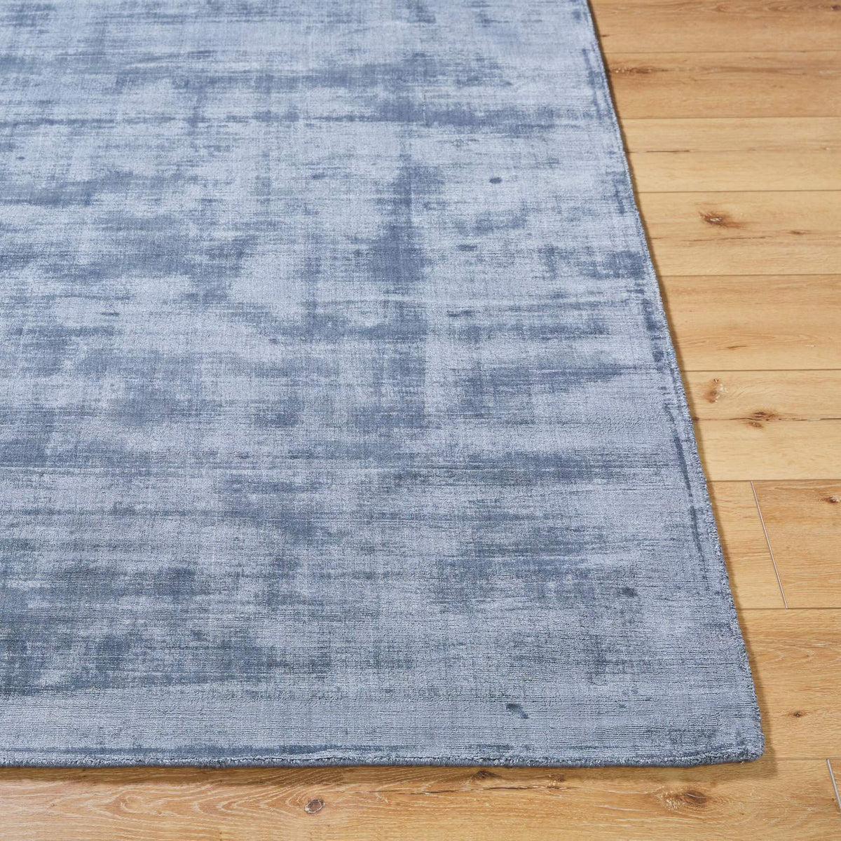 surya moreno mnr 2307 slate gray rug