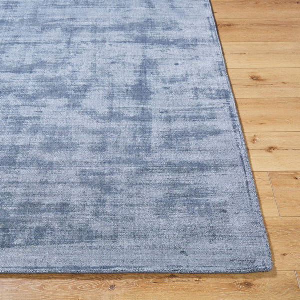 surya moreno mnr 2307 slate gray rug