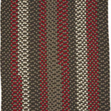 rhody rug manhattan ma34 velvet rug