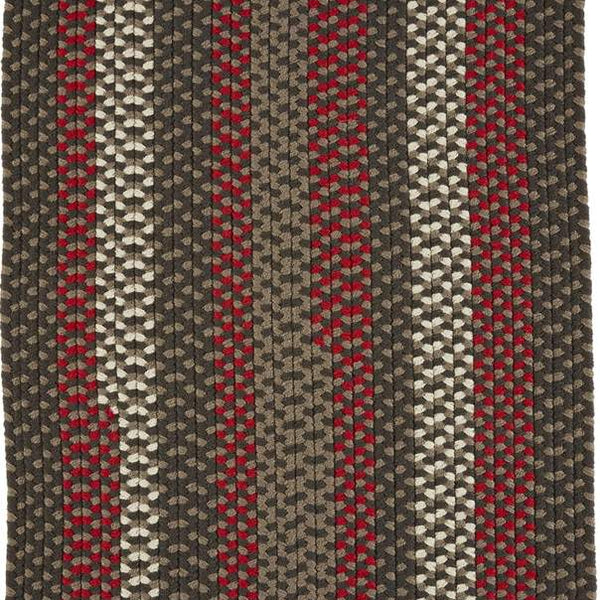 rhody rug manhattan ma34 velvet rug
