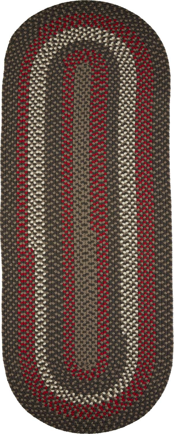 rhody rug manhattan ma34 velvet rug