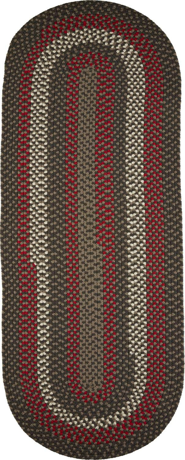 rhody rug manhattan ma34 velvet rug