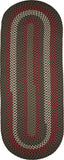 rhody rug manhattan ma34 velvet rug