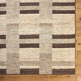 surya folklore flk 2301 beige rug