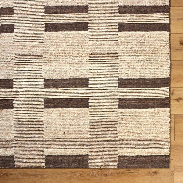 surya folklore flk 2301 beige rug