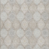 dalyn neo no7 linen rug