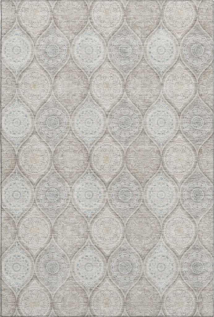 dalyn neo no7 linen rug