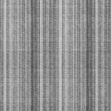 addison mayfield amf543 gray rug