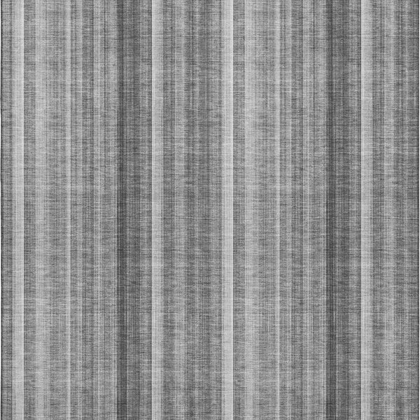 addison mayfield amf543 gray rug