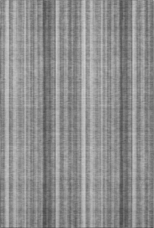 addison mayfield amf543 gray rug