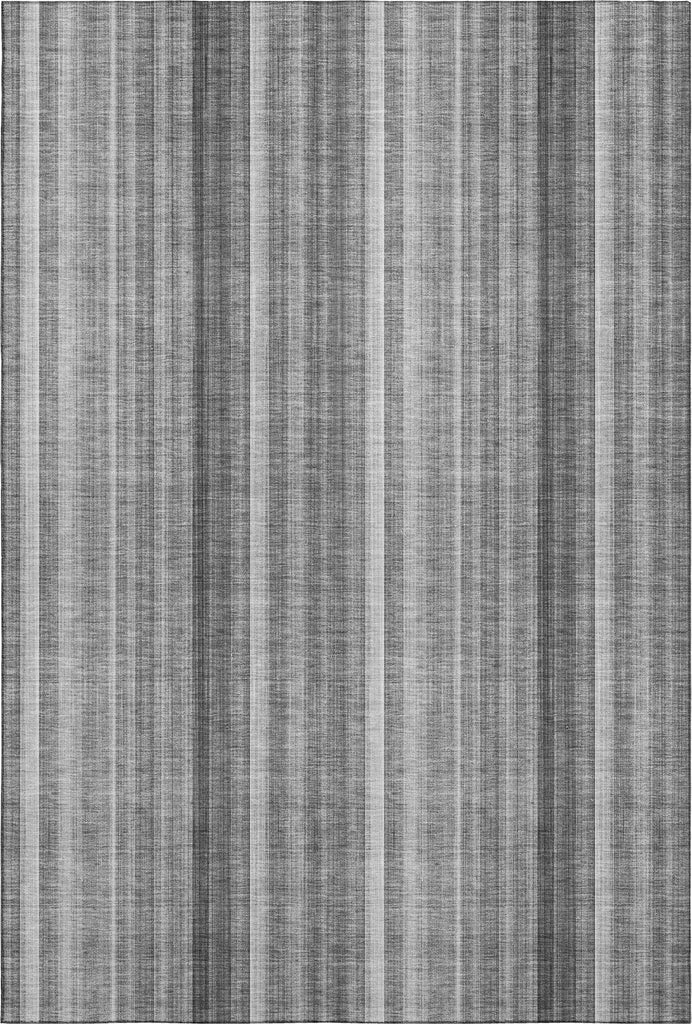 addison mayfield amf543 gray rug