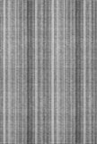 addison mayfield amf543 gray rug