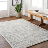 surya dreamscape dsp 2301 beige rug