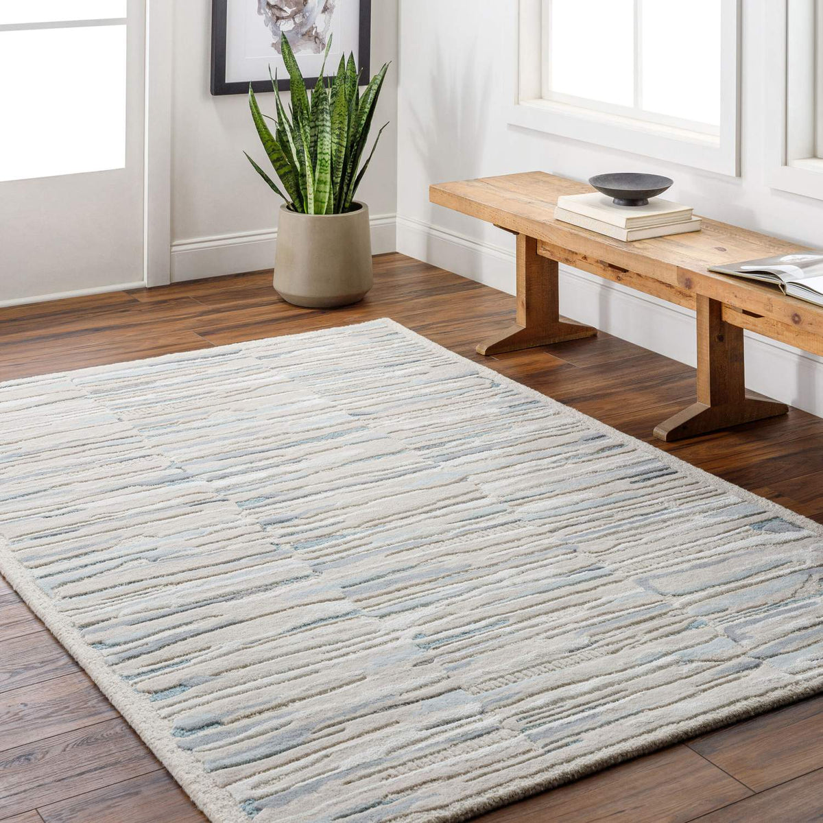 surya dreamscape dsp 2301 beige rug