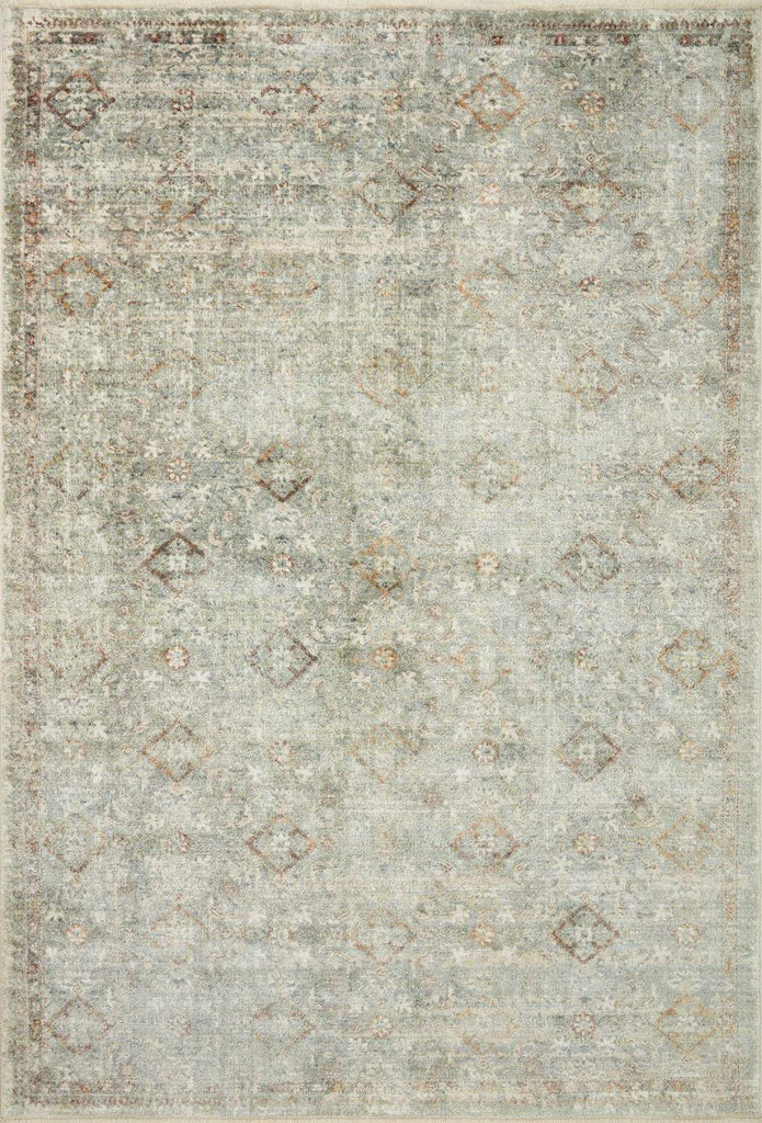 loloi rugs sonnet snn 02 lagoon gold rug