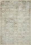 loloi rugs sonnet snn 02 lagoon gold rug