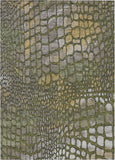 addison chantille acn988 olive rug