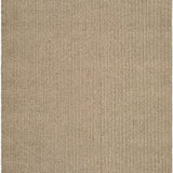 surya denizli dnz 2302 taupe rug